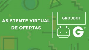 chat groupon mexico