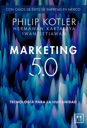 9 empresas que han implementado con éxito el Marketing 5 0