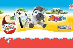 Applaydu kinder скачать бесплатно на андроид без регистрации